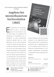 nächste Seite →