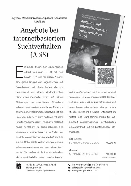 Datei:DHS Jahrbuch Sucht 2022.pdf