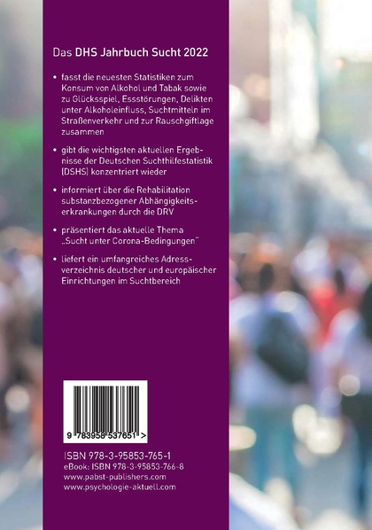 Datei:DHS Jahrbuch Sucht 2022.pdf