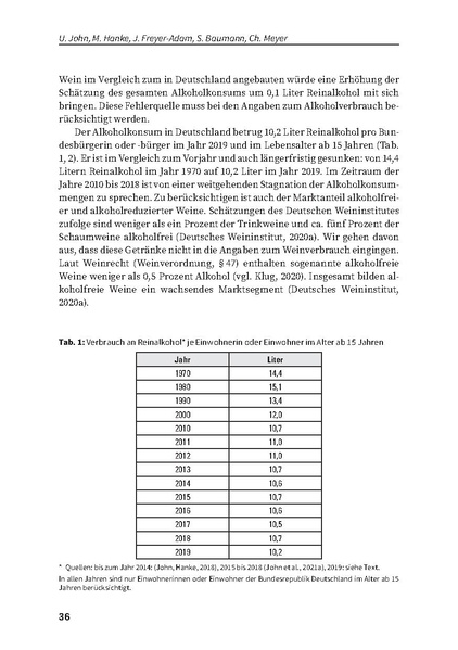 Datei:DHS Jahrbuch Sucht 2022.pdf