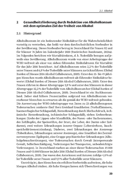 Datei:DHS Jahrbuch Sucht 2022.pdf