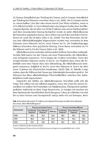 Datei:DHS Jahrbuch Sucht 2022.pdf