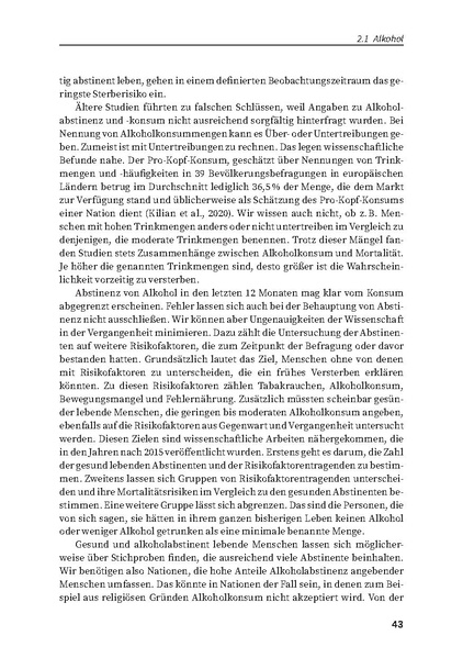 Datei:DHS Jahrbuch Sucht 2022.pdf