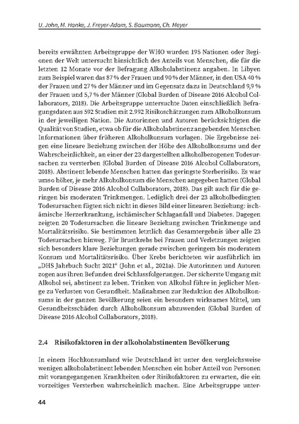 Datei:DHS Jahrbuch Sucht 2022.pdf