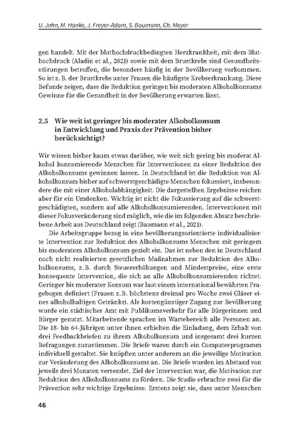 Datei:DHS Jahrbuch Sucht 2022.pdf