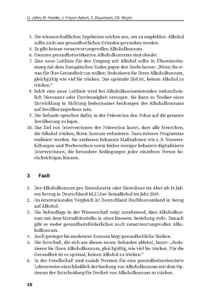 Datei:DHS Jahrbuch Sucht 2022.pdf