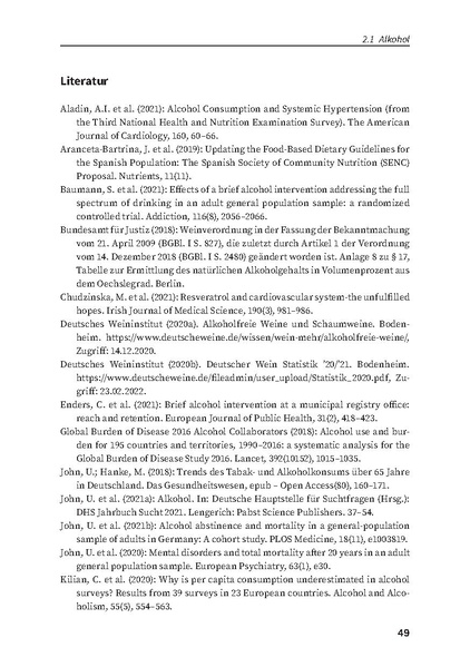 Datei:DHS Jahrbuch Sucht 2022.pdf