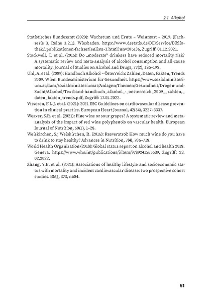 Datei:DHS Jahrbuch Sucht 2022.pdf