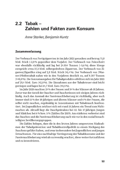 Datei:DHS Jahrbuch Sucht 2022.pdf