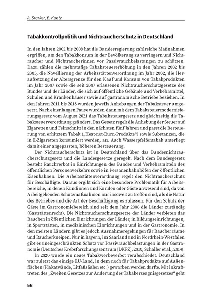 Datei:DHS Jahrbuch Sucht 2022.pdf