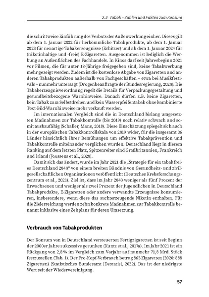 Datei:DHS Jahrbuch Sucht 2022.pdf