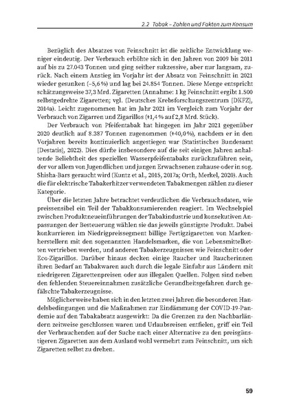 Datei:DHS Jahrbuch Sucht 2022.pdf
