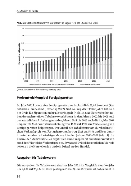 Datei:DHS Jahrbuch Sucht 2022.pdf