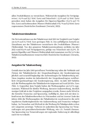 nächste Seite →