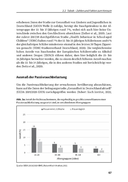 Datei:DHS Jahrbuch Sucht 2022.pdf