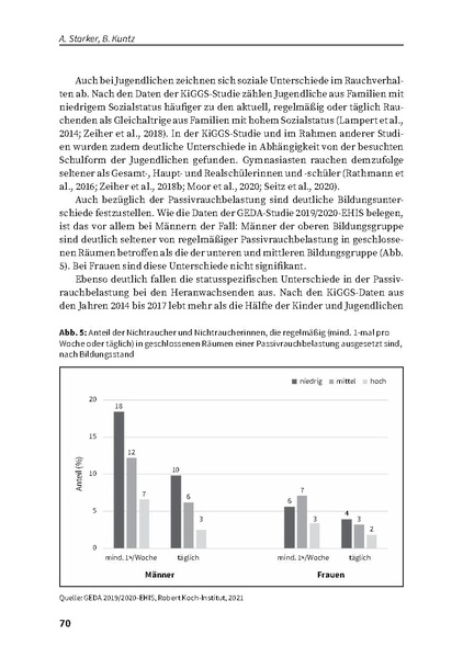 Datei:DHS Jahrbuch Sucht 2022.pdf