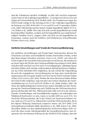 nächste Seite →