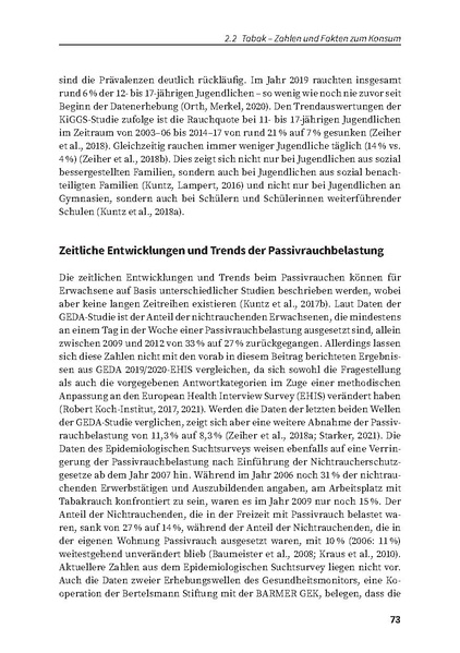 Datei:DHS Jahrbuch Sucht 2022.pdf