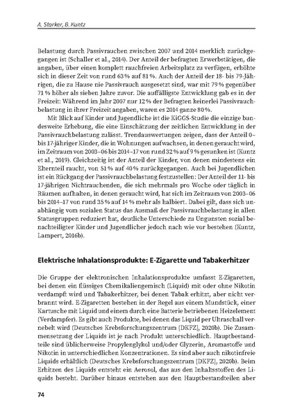 Datei:DHS Jahrbuch Sucht 2022.pdf