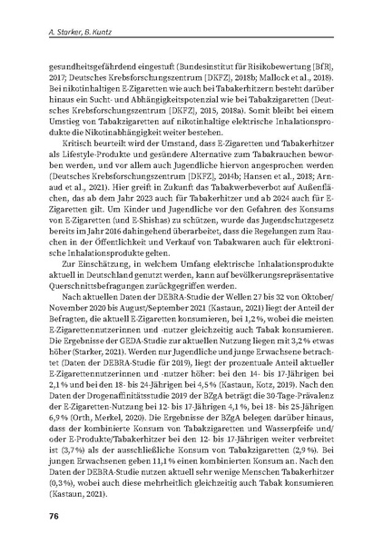 Datei:DHS Jahrbuch Sucht 2022.pdf