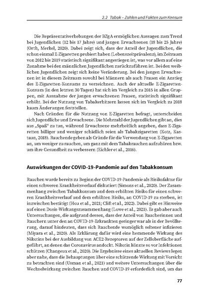 Datei:DHS Jahrbuch Sucht 2022.pdf