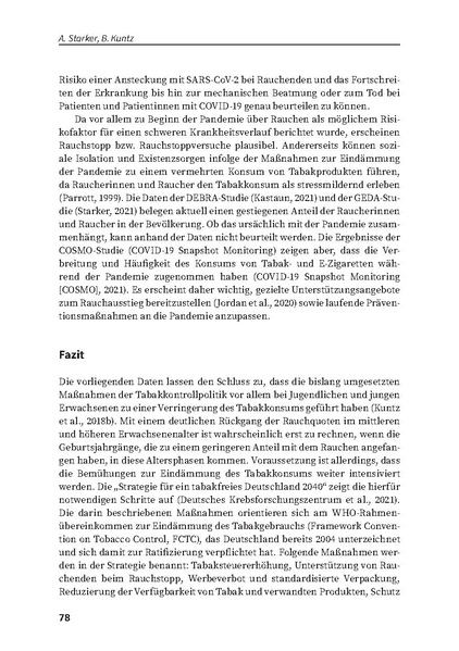 Datei:DHS Jahrbuch Sucht 2022.pdf