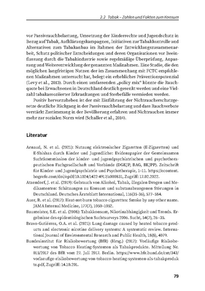 Datei:DHS Jahrbuch Sucht 2022.pdf