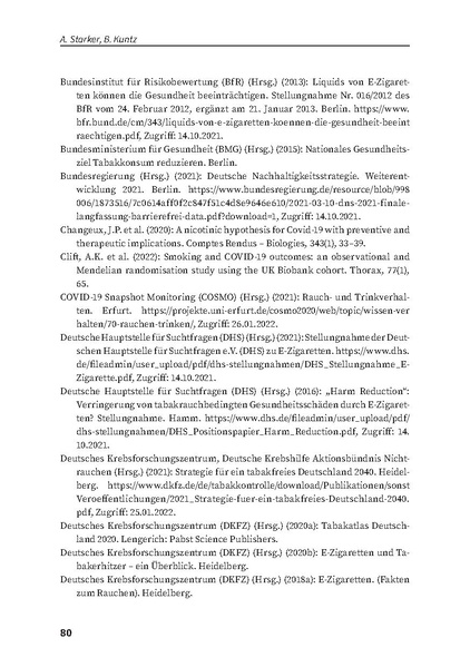 Datei:DHS Jahrbuch Sucht 2022.pdf