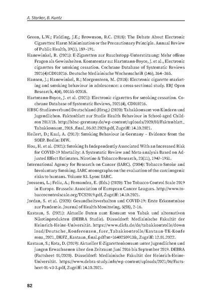 Datei:DHS Jahrbuch Sucht 2022.pdf