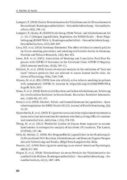 Datei:DHS Jahrbuch Sucht 2022.pdf