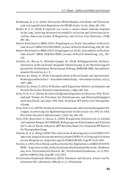 Datei:DHS Jahrbuch Sucht 2022.pdf