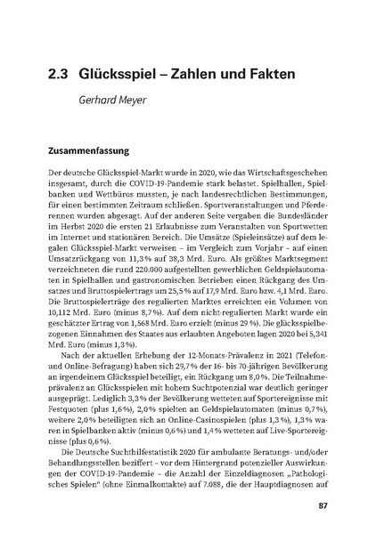Datei:DHS Jahrbuch Sucht 2022.pdf