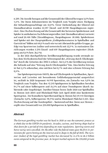 Datei:DHS Jahrbuch Sucht 2022.pdf