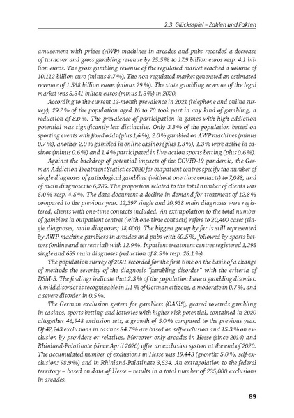 Datei:DHS Jahrbuch Sucht 2022.pdf