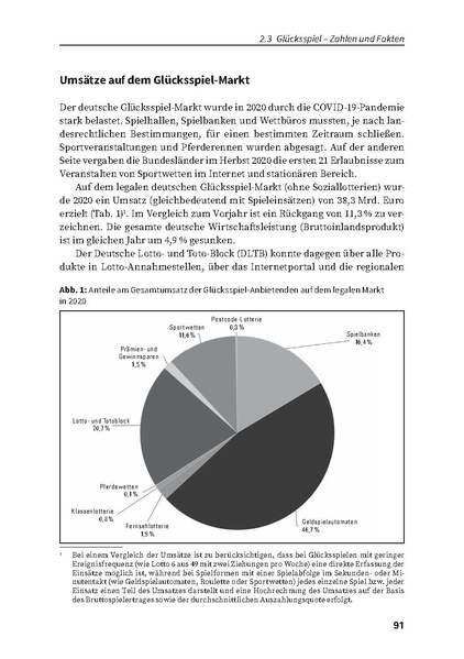Datei:DHS Jahrbuch Sucht 2022.pdf