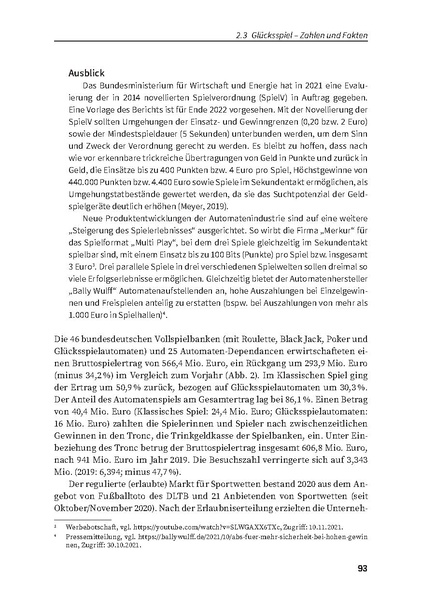 Datei:DHS Jahrbuch Sucht 2022.pdf
