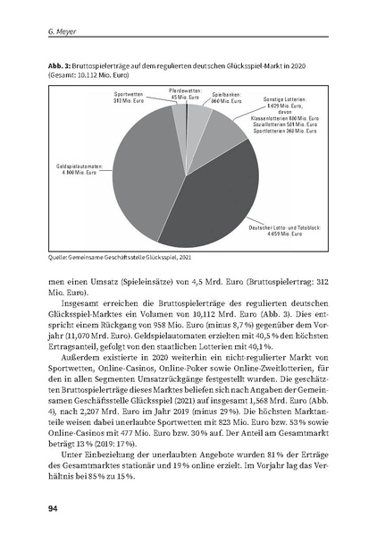 Datei:DHS Jahrbuch Sucht 2022.pdf
