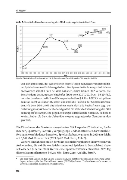 Datei:DHS Jahrbuch Sucht 2022.pdf