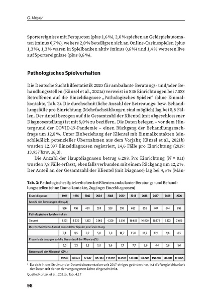 Datei:DHS Jahrbuch Sucht 2022.pdf