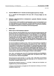 nächste Seite →