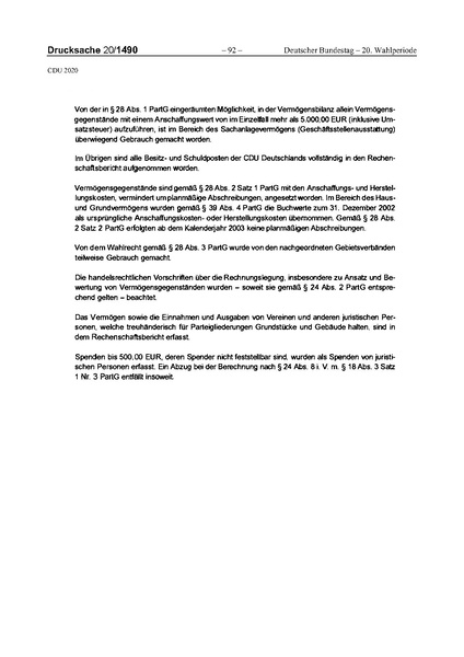 Datei:2020 CDU.pdf