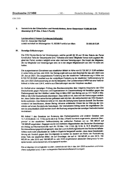 Datei:2020 CDU.pdf