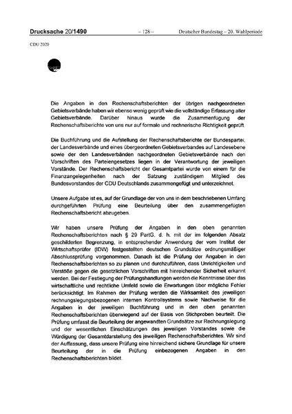 Datei:2020 CDU.pdf