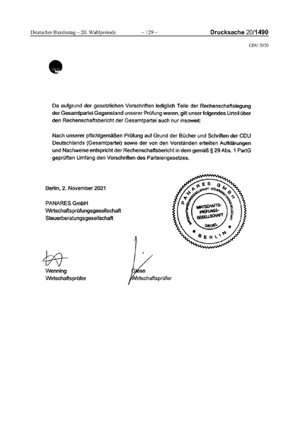 Datei:2020 CDU.pdf