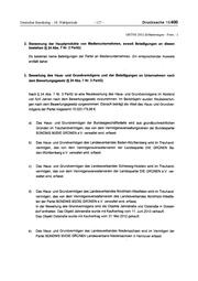 nächste Seite →