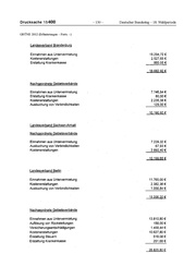 nächste Seite →