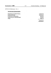 nächste Seite →