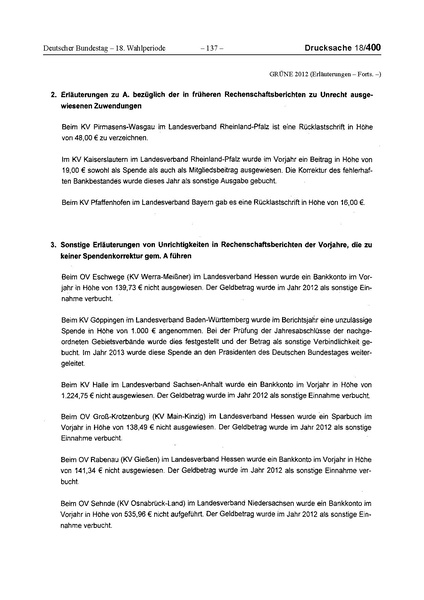 Datei:2012 Grüne.pdf
