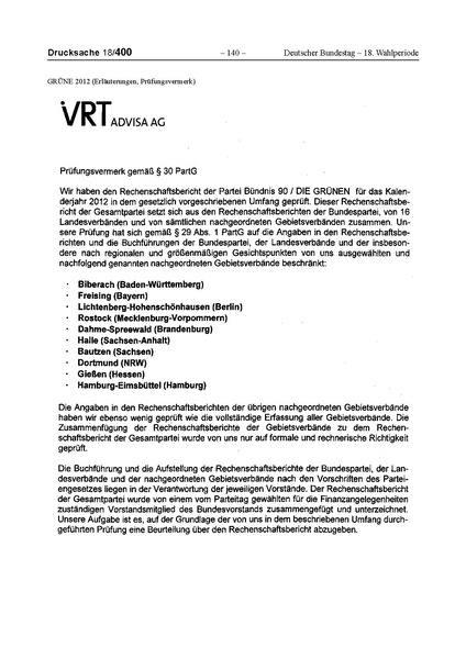 Datei:2012 Grüne.pdf