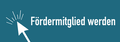 Vorschaubild der Version vom 11:24, 13. Okt. 2022